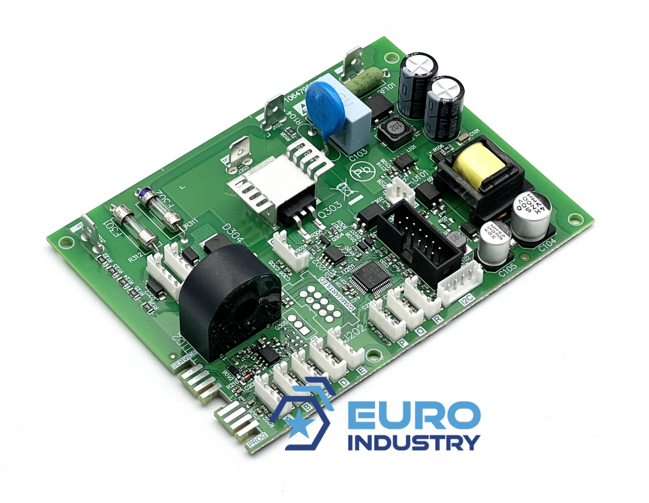 pics/Flex 2021/ersatzteil/flex-449741-electronic-board-for-vce33-vce44-ac-230v-l.jpg